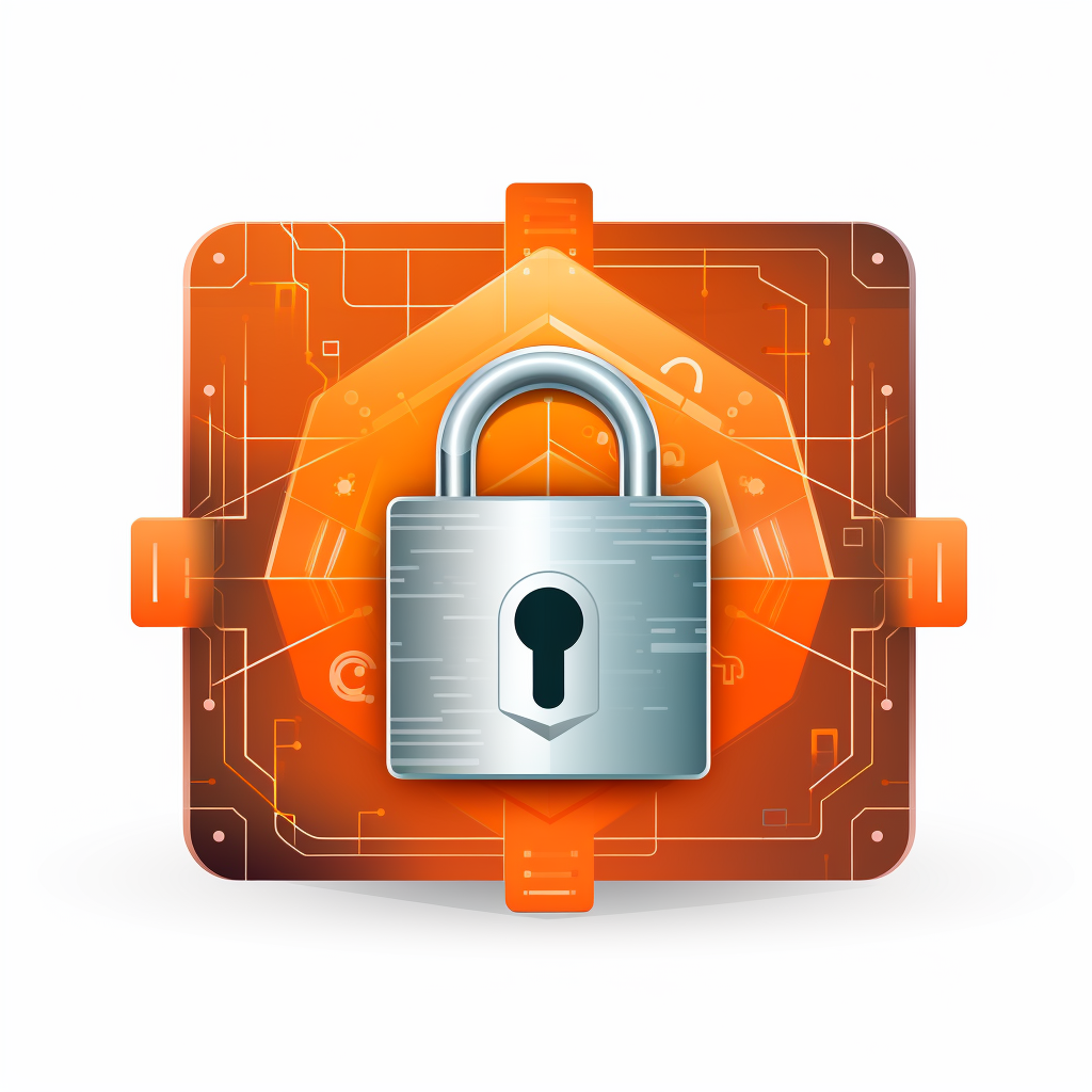 ssl certificate problem certificate has expired curl php